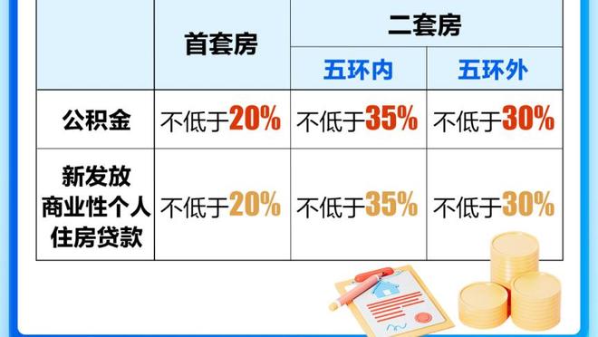 强援回归！小佩顿腿筋伤势已康复 明日可以出战太阳！